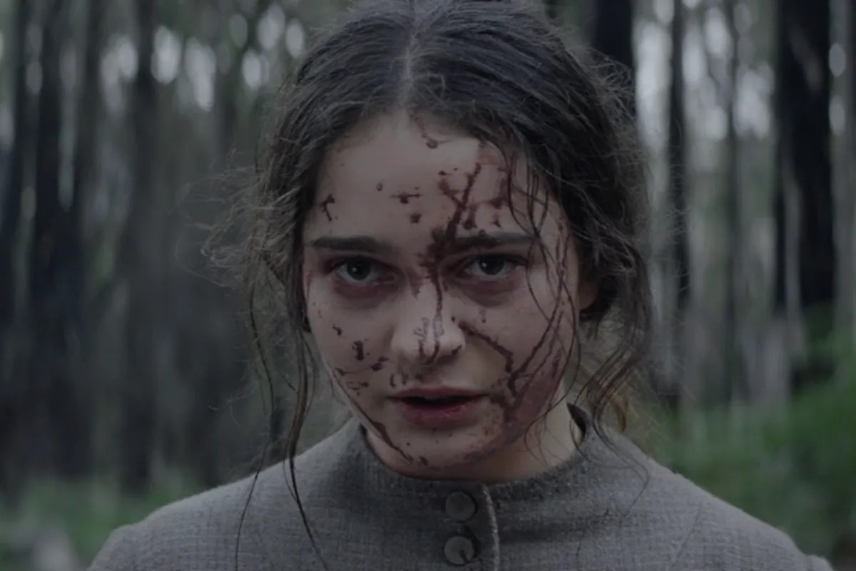 Netflix has removed the most brutal film of the last 10 years