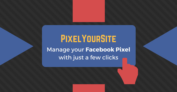 PixelYourSite Pro v8.4.3