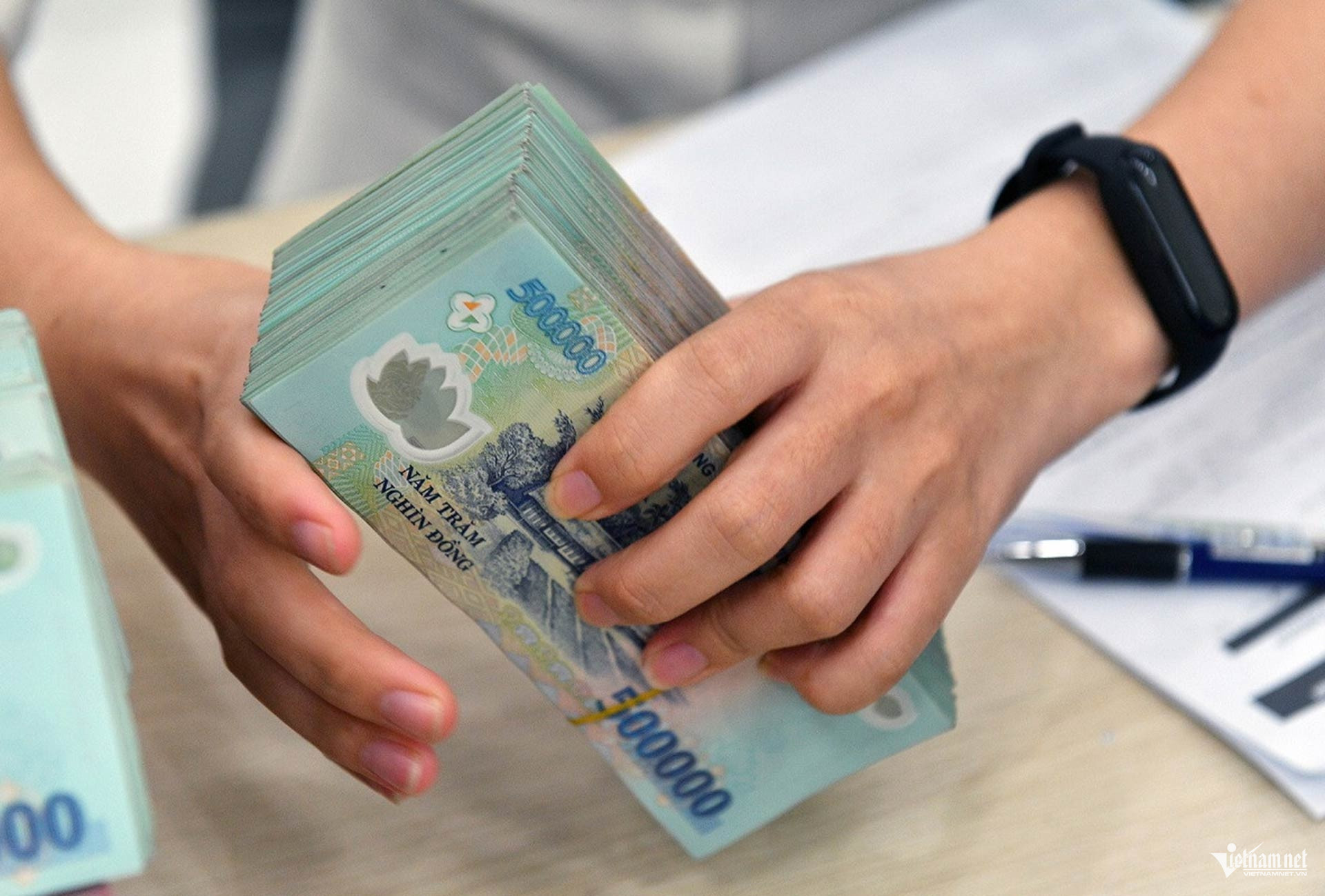 Đăng ký giảm trừ gia cảnh cho bố mẹ khi tính thuế TNCN, có cần xác nhận của xã?