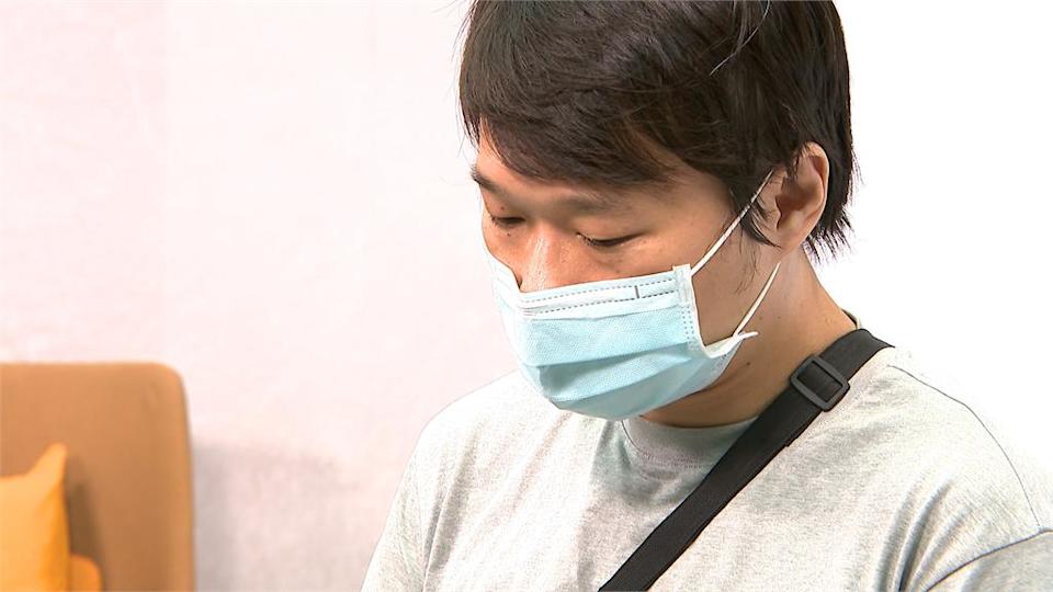 "付清節"快到了! 爸爸薪水7成養家 最羨慕黃仁勳