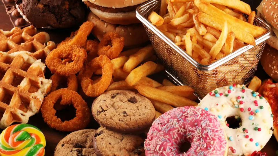 Former FDA chief challenges agency to bar certain ultraprocessed food ingredients
