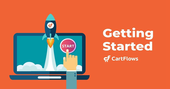 CartFlows Pro v1.5.0 - Get More Leads, Increase Conversions & Maximize Profits