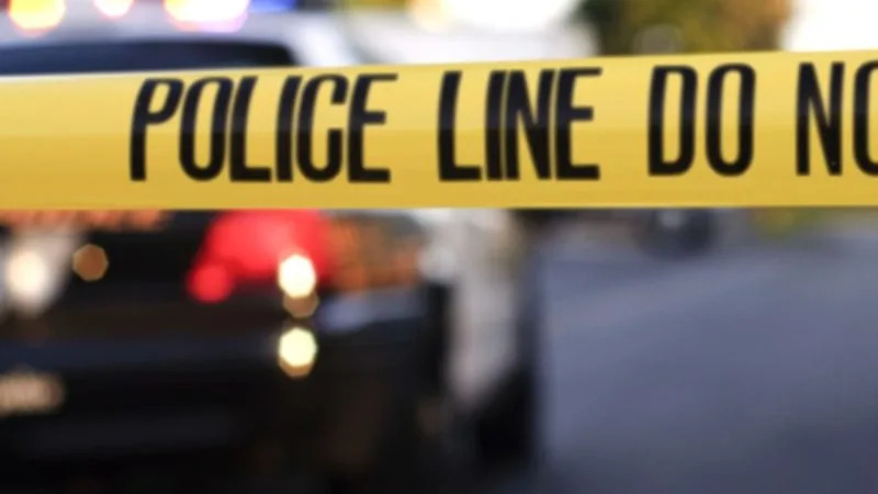 North Kansas City police investigating after deadly shooting