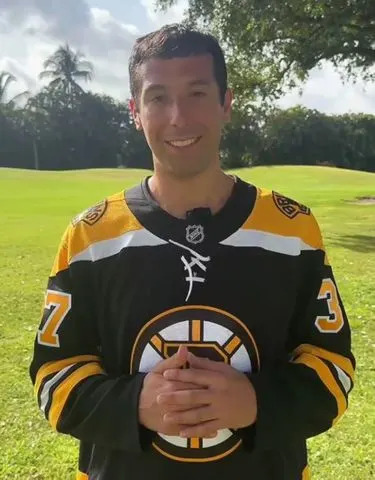 MaxKessler/Instagram Max Kessler