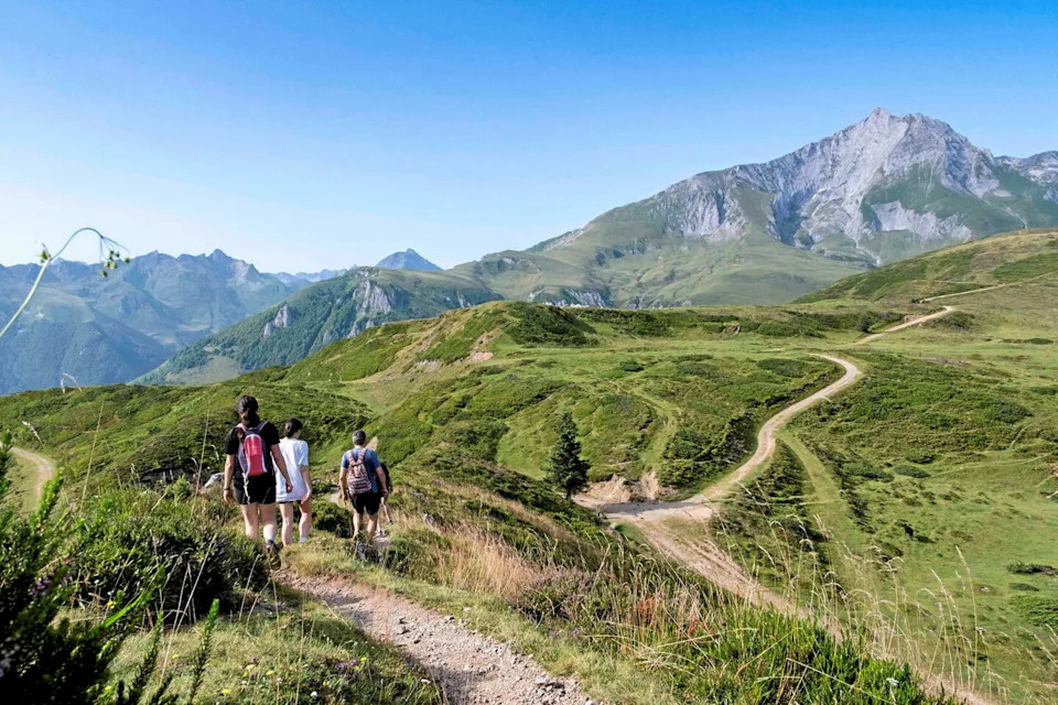 5 moyens de voyager « gratuitement » cet été