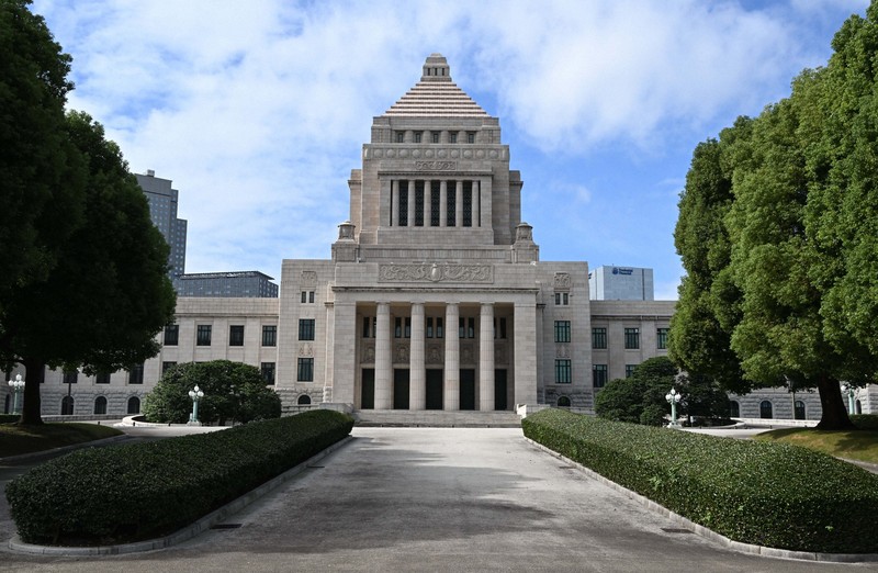 夫婦別姓、企業・団体献金の議論は停滞？　参院選・当選者分析