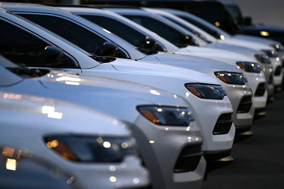 Why Dealers Don't Understand Buyers' Needs