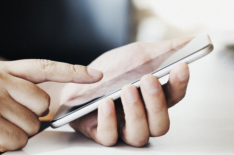 スマホ使用は1日2時間まで　愛知・豊明が条例案　全市民対象で初