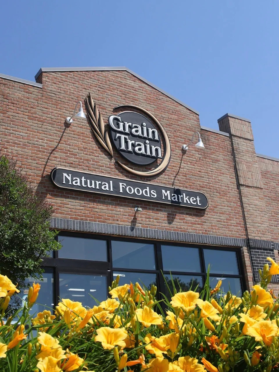 Want to help Northern Michigan nonprofits while grocery shopping?