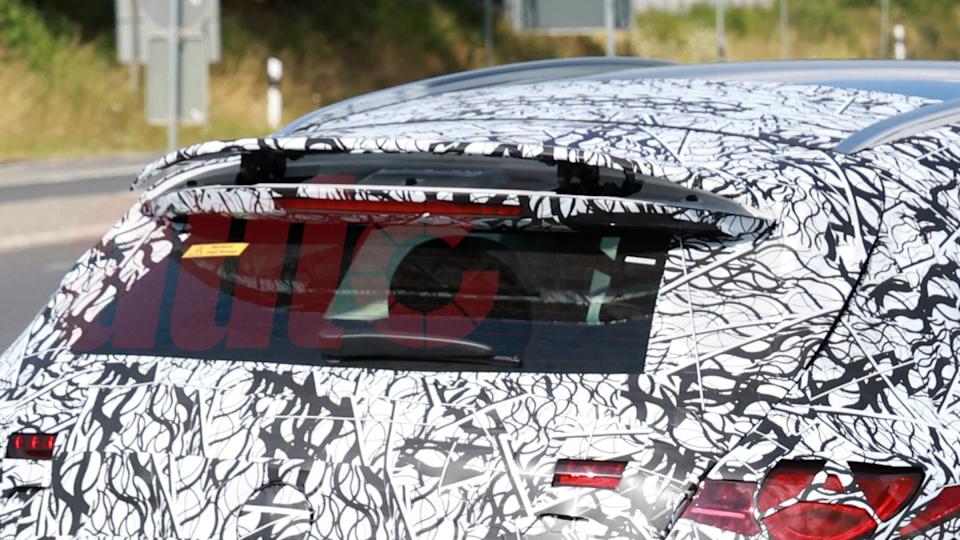 SH Proshots/Autoblog