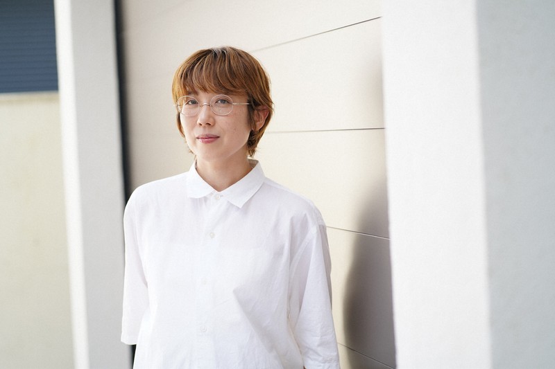 柳のように生きて、つかんだ「主体性」　歌手・詩人、柴田聡子さん