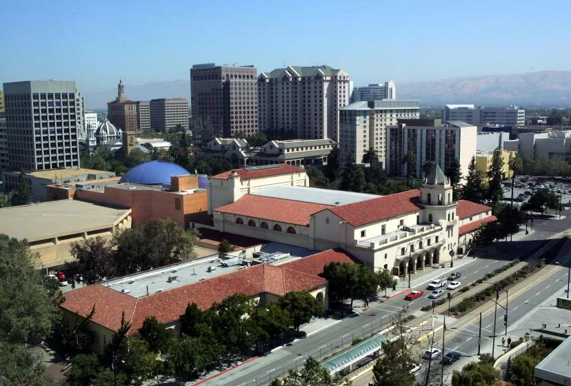 California's first for-sale ADU built in San José. Will it start a housing revolution?