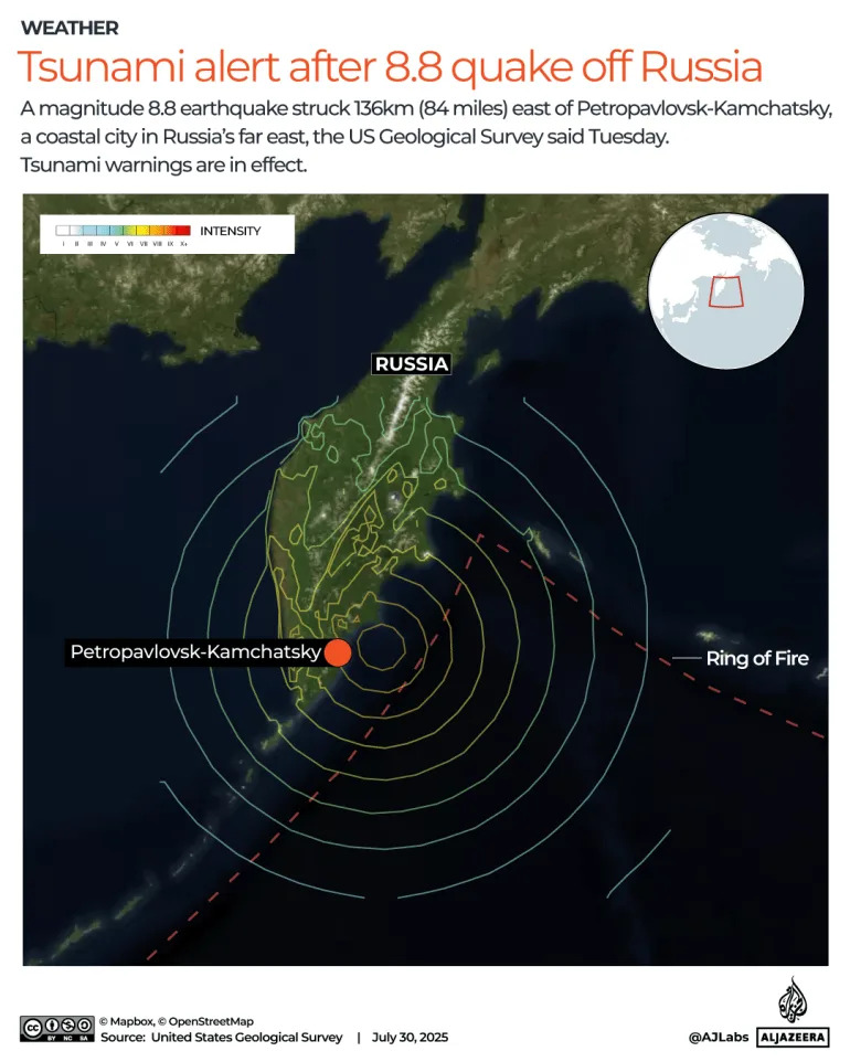 INTERACTIVE-Tsunami alert after 8.8 quake off Russia-july 30-2025 copy 2-1753857001