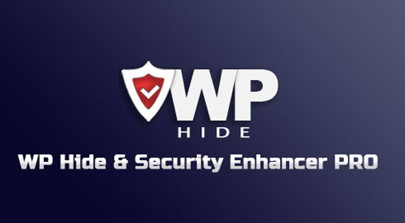 WP Hide & Security Enhancer Pro v5.3.4