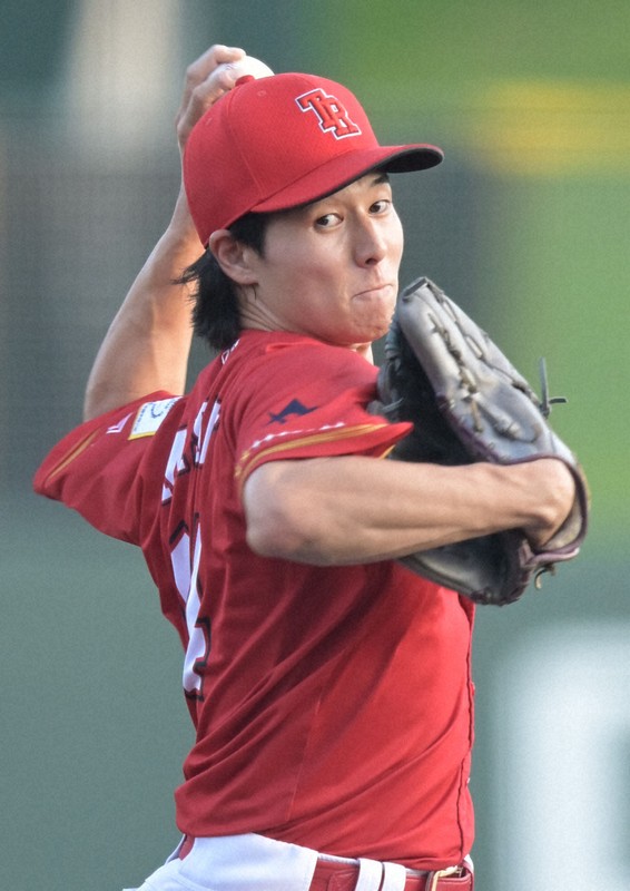 優勝予想はトヨタが圧倒票数　都市対抗28日開幕前に監督アンケート
