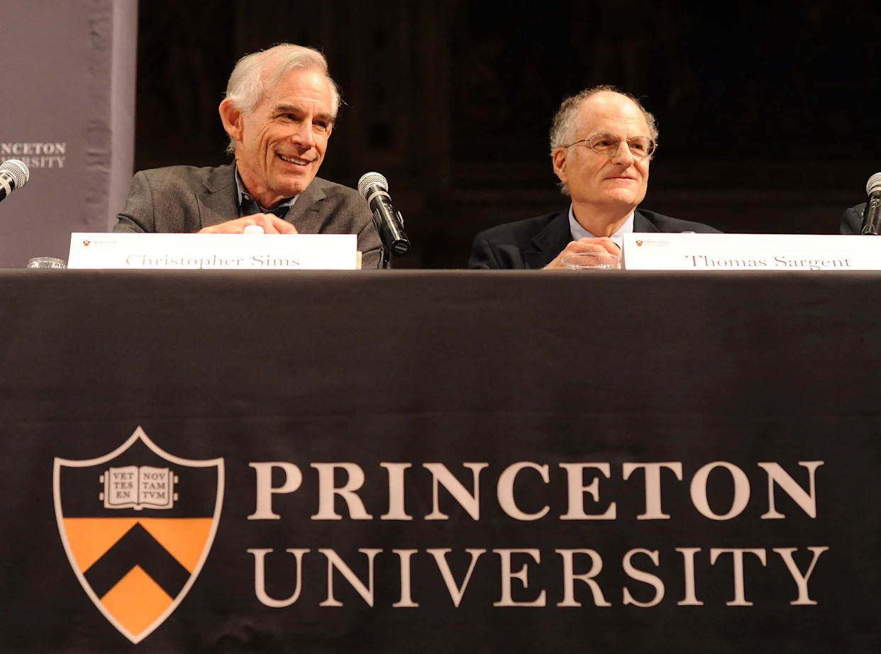 What is the best college in New Jersey? Niche ranks 21 best universities for 2025