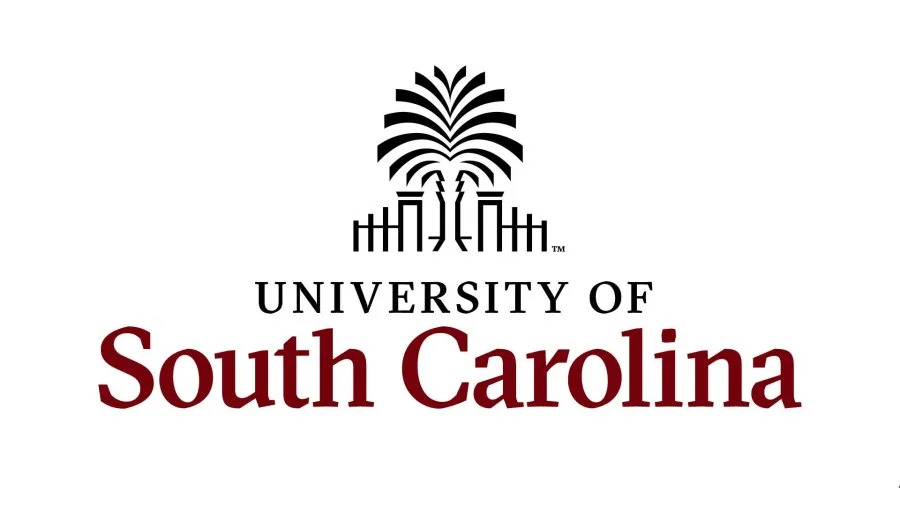 Police looking for a reported active shooter at University of South Carolina