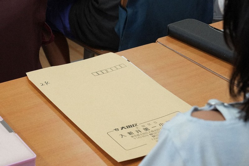 学力テスト結果、発表方法を変更　文科省からマスコミへ異例注文