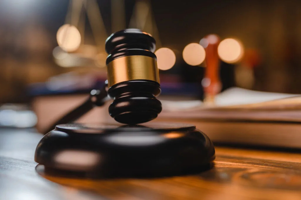 ACLU-West Virginia refiles lawsuit over Morrisey’s vaccine executive order