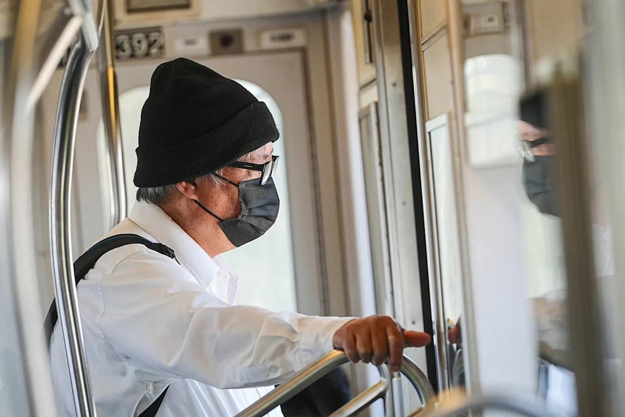 Summer Covid cases are rising across the U.S. — Is it time for a vaccine?