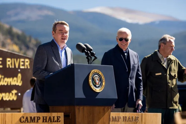 (Michael Ciaglo/Getty Images)