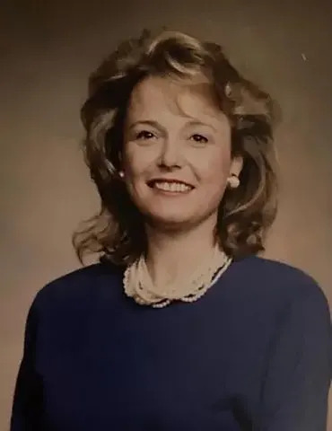 Stretch Funeral Home Maureen Maguire