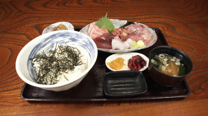８月２５日（月）のヒルナンデス！は★夏休みの過ごし方調査★