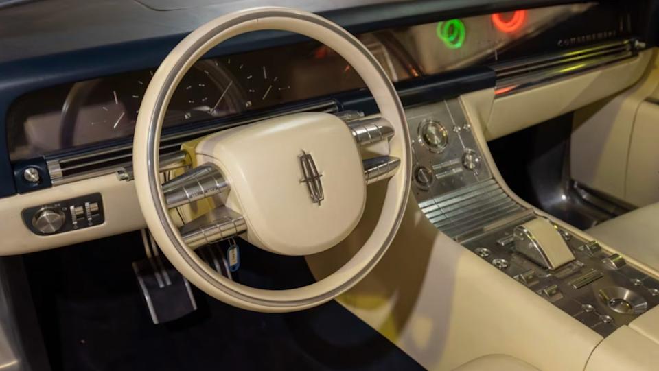 Mecum