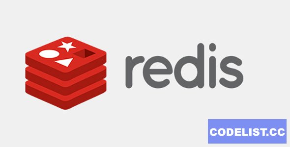 Redis Cache Pro v1.13.1 