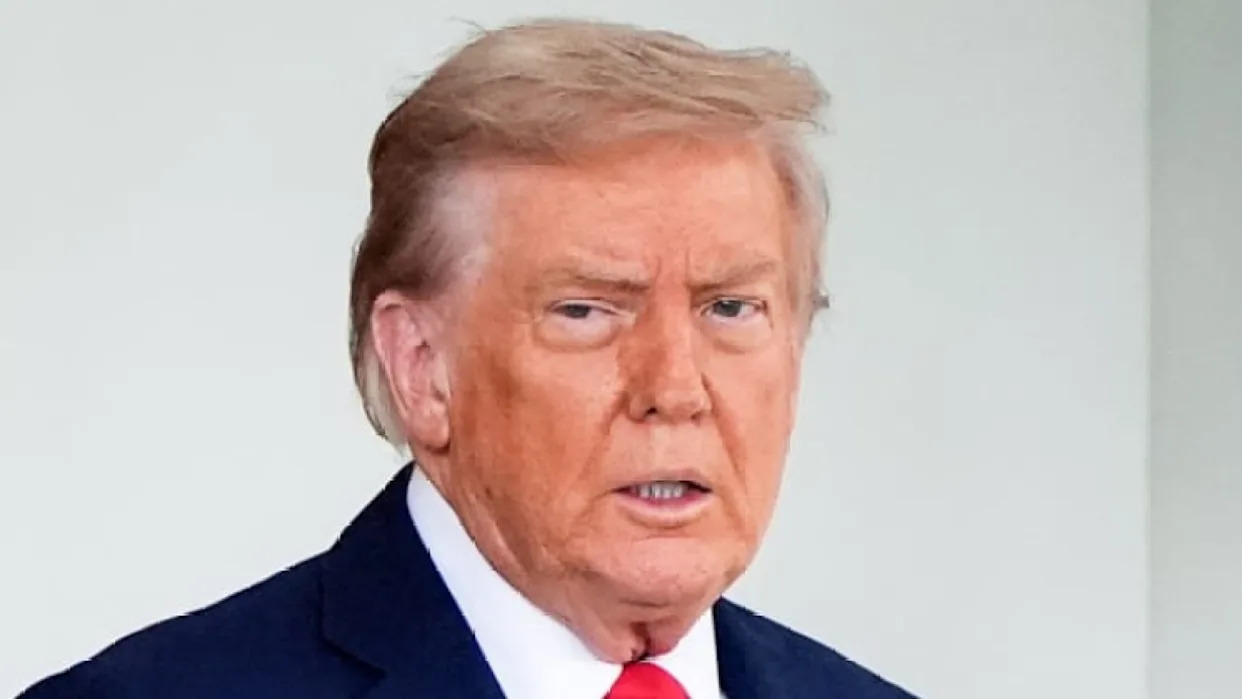 Zelenskyy, European leaders press for security guarantees in Ukraine peace talks with Trump