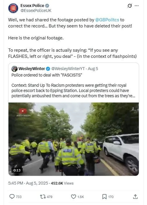 essexfollowup.jpg