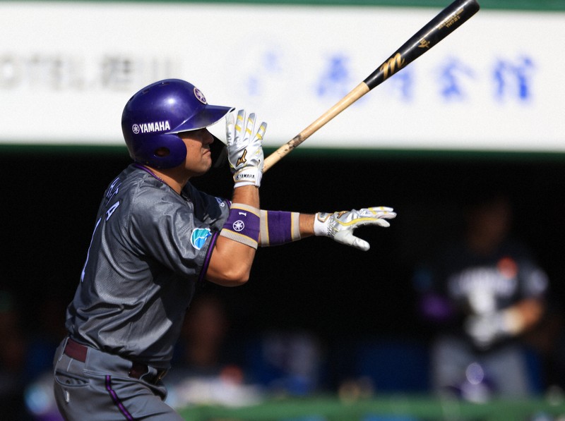 ヤマハ、東北大会に続き優勝　日本選手権の東海枠1増　JABA北海道