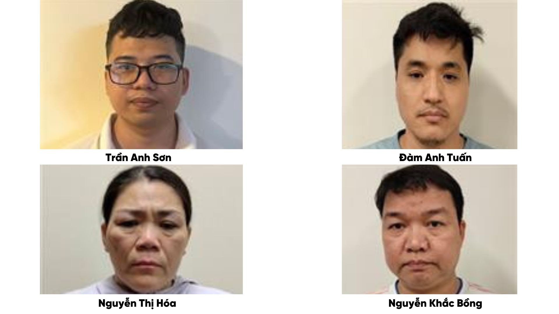 Kiến nghị của CQĐT và việc bỏ cơ chế Nhà nước độc quyền sản xuất vàng miếng