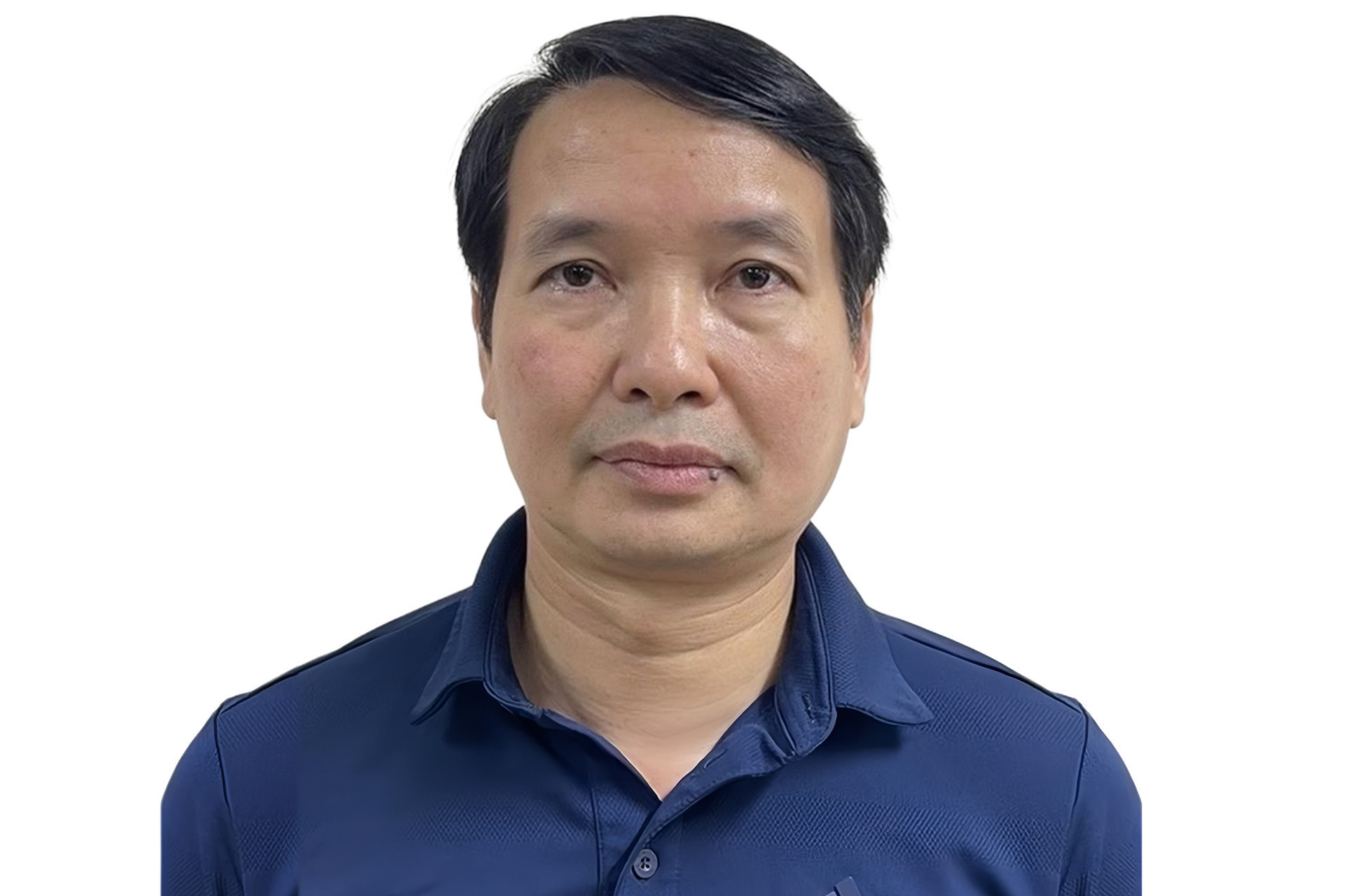 Xét xử cựu Phó chủ nhiệm Văn phòng Quốc hội Phạm Thái Hà và người liên quan