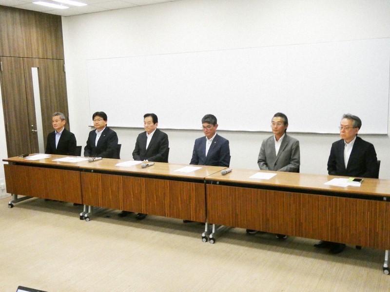「高校野球も影響した」　セ・リーグがDH制導入を決めた理由
