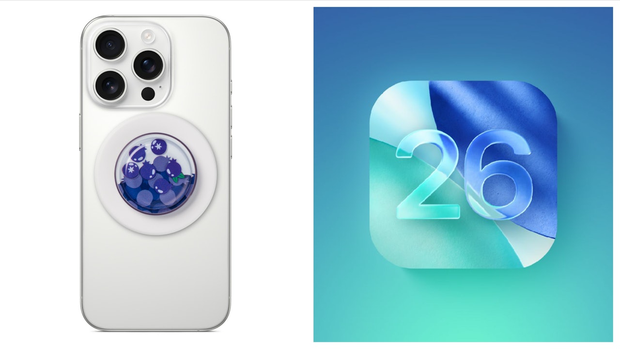 iOS 26將為iPhone 16系列帶來Qi 2.2無線快充　最高功率可達25W