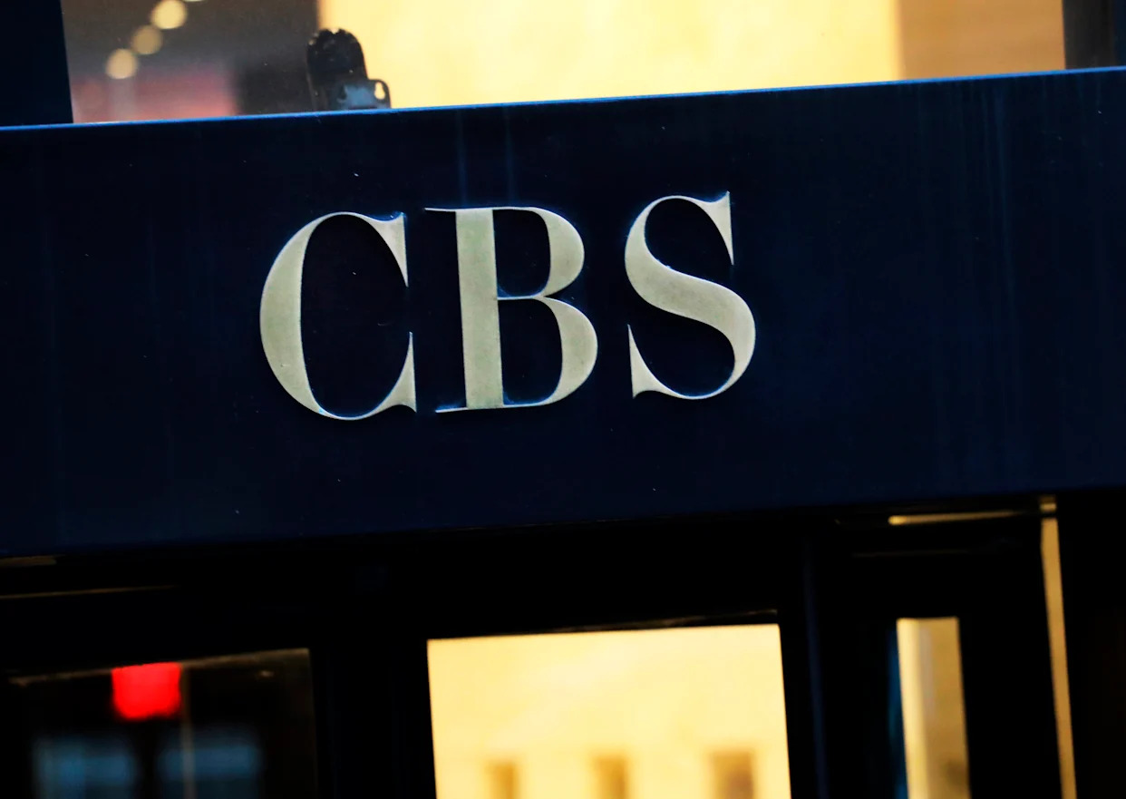 FCC greenlights Skydance/Paramount deal after CBS concessions