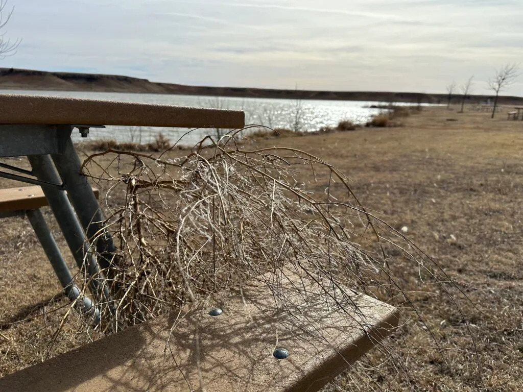 Kansas task force keeps working to resolve conflicting forces shaping future of water policy