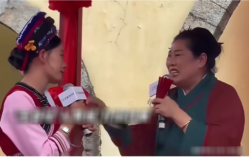 Cô gái 20 tuổi xinh đẹp đi xem mắt, đưa yêu cầu khiến chàng trai sững sờ