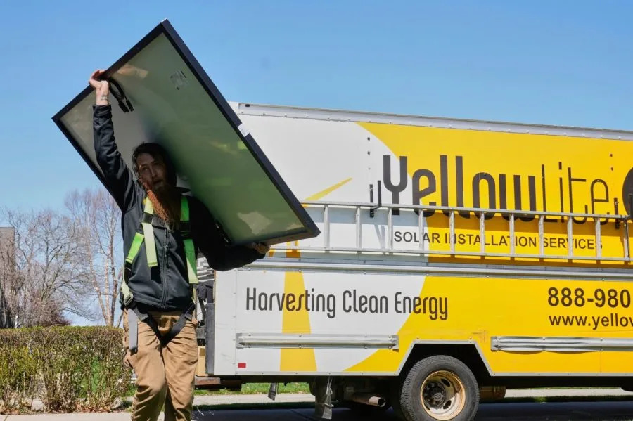Jobs market stalls as US adds only 73K in July; huge revisions in May, June