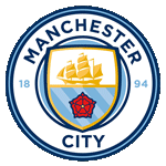 Trực tiếp bóng đá Man City vs Tottenham, vòng 2 Ngoại hạng Anh