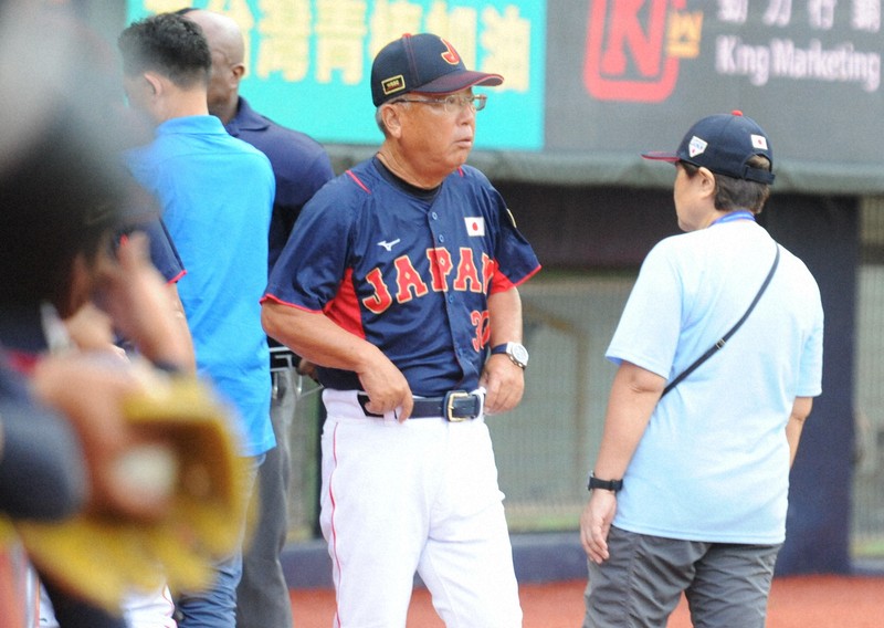 DH制導入に「出場機会増える」　格差拡大へ慎重意見も　高校野球