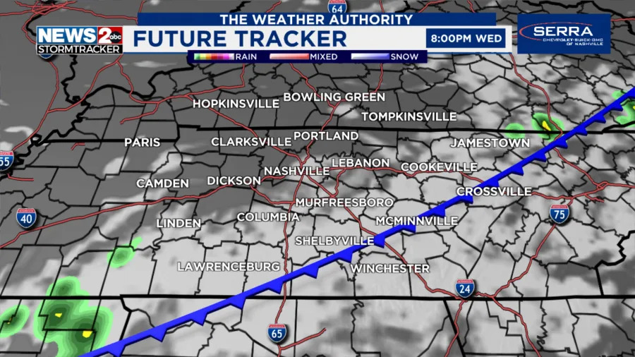 Source: WKRN