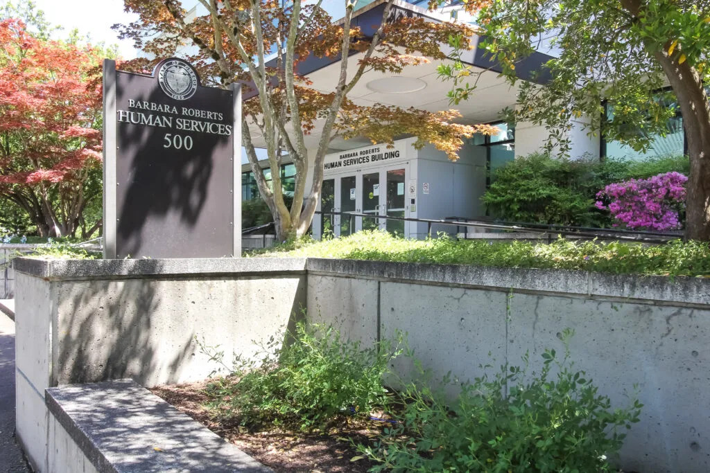 Federal appeals court sides with Oregon foster youth victims, expanding abuse settlement