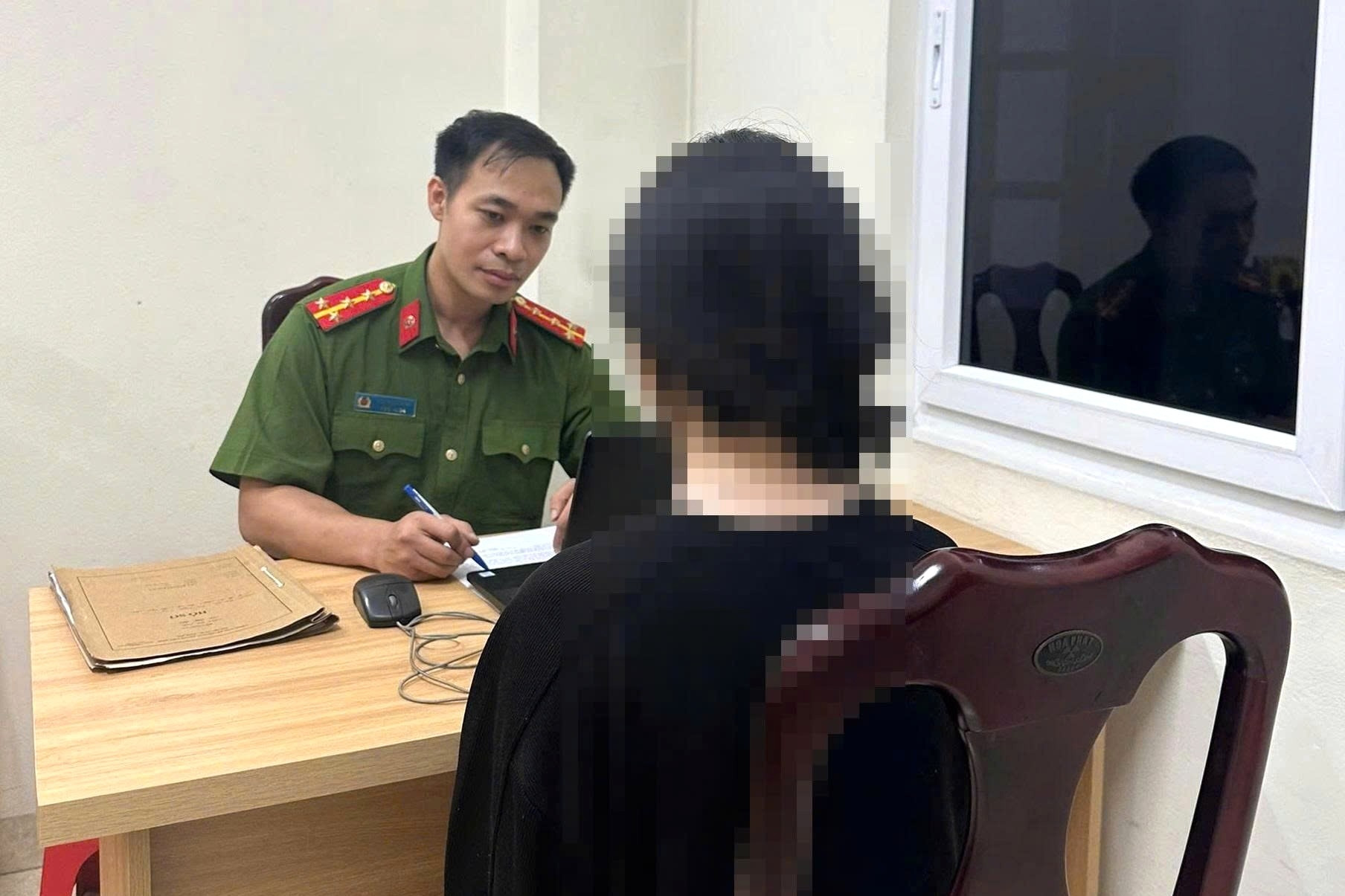 Bộ GD-ĐT công bố chi tiết dự kiến chỉnh sửa chương trình 4 môn học
