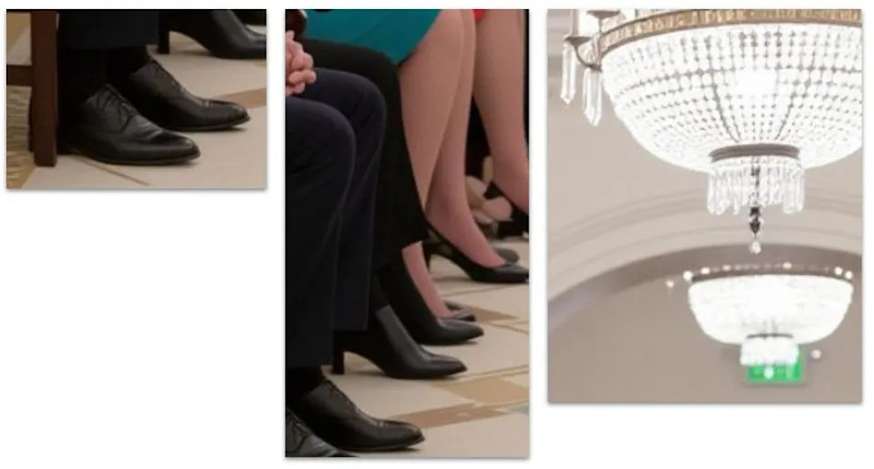 inconsistencies.jpg