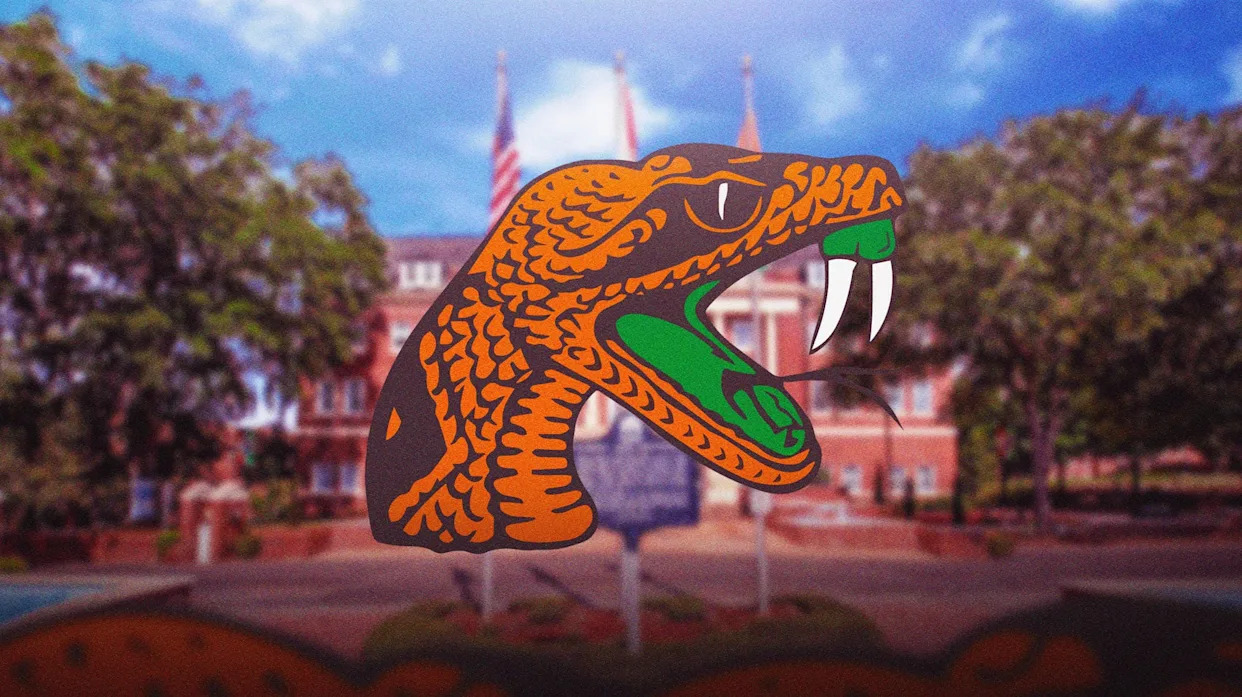 Florida A&M alumni tragically killed in car crash