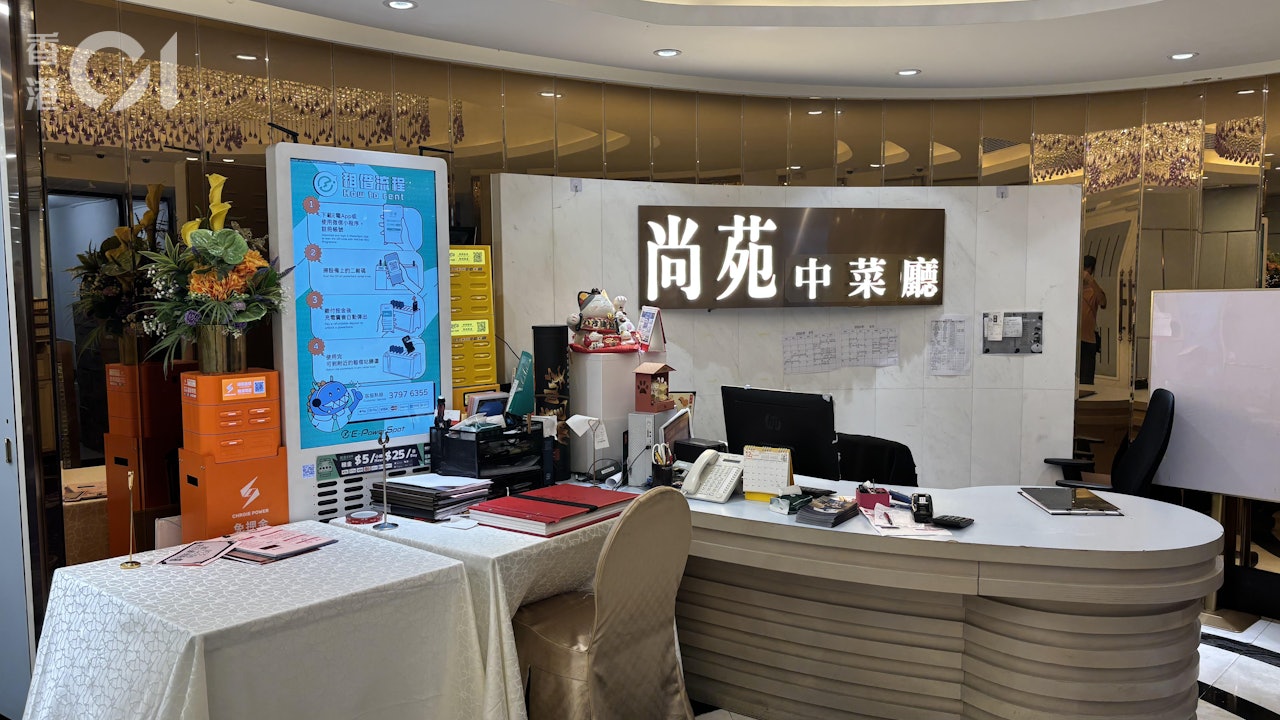 聘外勞後炒本地工兩年來首宗　工會批遲來的裁決　佔投訴冰山一角