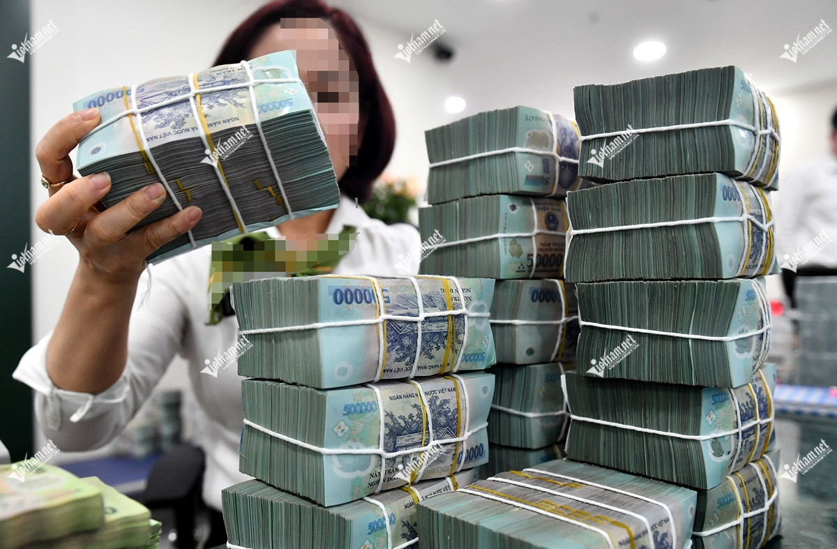 Màn đối đáp 'cực gắt' khiến kẻ giả danh cán bộ thuế nghẹn ngào thú tội