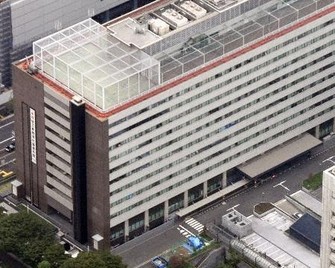 下請けへの支払い対応で15社に最低評価、社名公表　中小企業庁調査